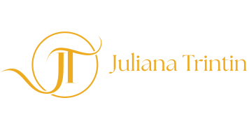 Juliana Trintin