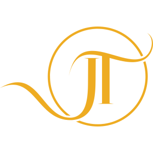 Juliana Trintin advogada de marca